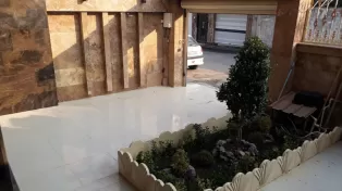 خرید ویلای ساحلی سرخرود