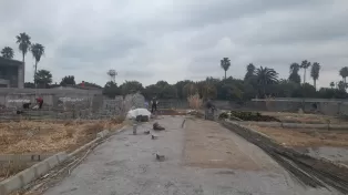خرید زمین در سرخرود زیباکنار