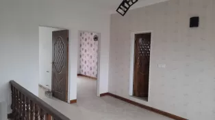 خرید ویلای ساحلی در سرخرود