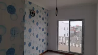 خرید ویلای ساحلی در سرخرود