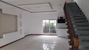 خرید ویلای ساحلی در سرخرود