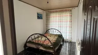 خرید ویلا در سرخرود