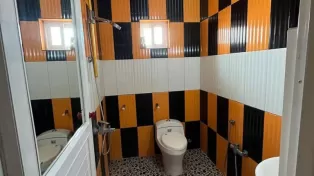 خرید ویلا در سرخرود