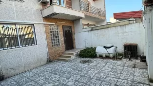 خرید ویلا در سرخرود