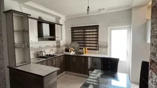 خرید ویلا در سرخرود