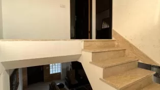 خرید ویلا در سرخرود