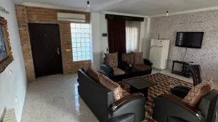 خرید ویلا در سرخرود