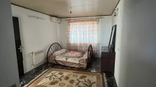 خرید ویلا در سرخرود