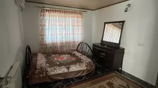 خرید ویلا در سرخرود