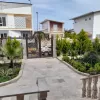 خرید ویلای ساحلی در محمودآباد