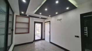 فروش ویلا استخردار