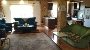 خرید ویلای ساحلی در سرخرود