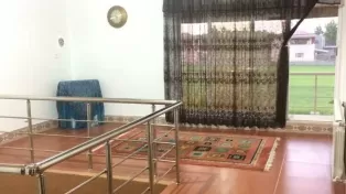 خرید ویلای ساحلی در سرخرود