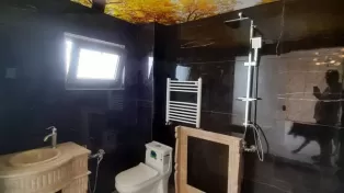 خرید ویلای ساحلی نزدیک دریا در سرخرود