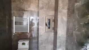 خرید ویلای ساحلی نزدیک دریا در سرخرود