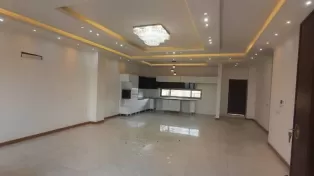 خرید ویلای ساحلی نزدیک دریا در سرخرود