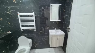 فروش ویلا استخردار
