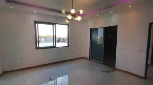 خرید ویلای ساحلی نزدیک دریا در سرخرود
