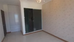 خرید ویلای ساحلی نزدیک دریا در سرخرود
