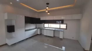 خرید ویلای ساحلی نزدیک دریا در سرخرود
