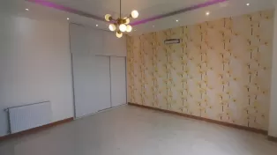 خرید ویلای ساحلی نزدیک دریا در سرخرود