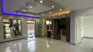 خرید ویلا در شهرک ساحلی سرخرود