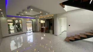 خرید ویلا در شهرک ساحلی سرخرود