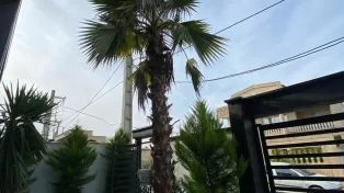 خرید ویلا در شهرک ساحلی سرخرود