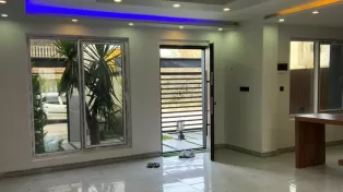 خرید ویلا در شهرک ساحلی سرخرود