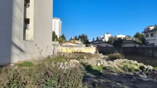 خرید زمین ساحلی در سرخرود