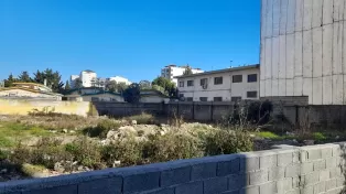 خرید زمین ساحلی در سرخرود
