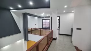 فروش ویلا استخردار
