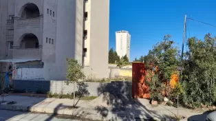 خرید زمین ساحلی در سرخرود