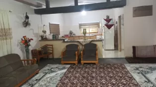 خرید ویلا در سرخرودجنوبی