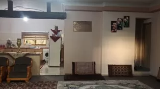 خرید ویلا در سرخرودجنوبی