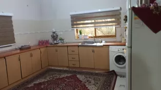 خرید ویلا در سرخرودجنوبی