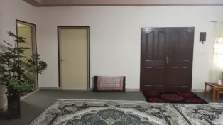 خرید ویلا در سرخرودجنوبی