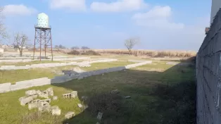خرید زمین در سر‌خرود جنوبی