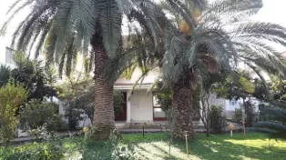 خرید ویلا شهرکی در سر‌خرود.