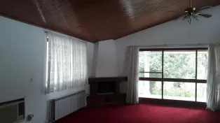 خرید ویلا شهرکی در سر‌خرود.