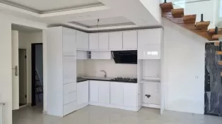 خرید ویلای شیک در سرخرود
