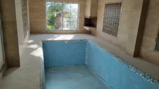 خرید ویلای شیک در سرخرود
