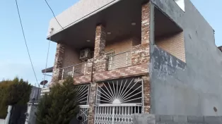 فروش ویلا به قیمت