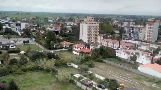 زمین ششدانگ در گلشهر
