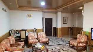 فروش ویلا به قیمت
