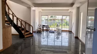 خرید ویلا شهرکی سرخرود
