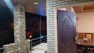 فروش ویلا به قیمت