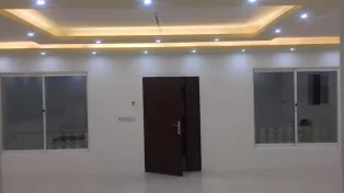 فروش ویلا شهرکی در سرخرود