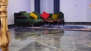 خرید ویلا شهرکی محموداباد