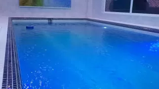 خرید ویلا شهرکی محموداباد